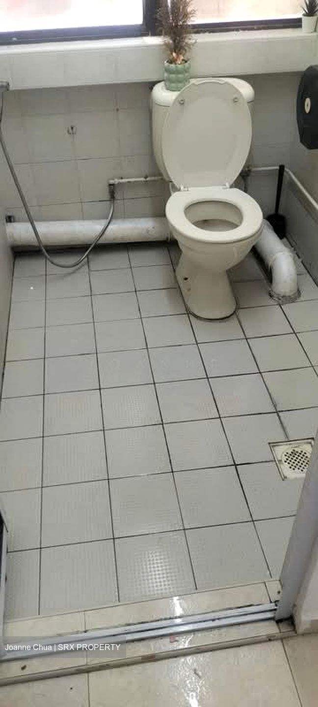 Blk 363 Hougang Avenue 5 (Hougang), HDB 5 Rooms #574367141